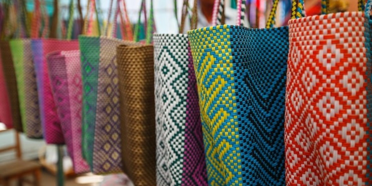 How to Pick Reliable Bags Printing Services in Dallas, TX for Bulk Orders?