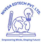 Nivesa EdTech