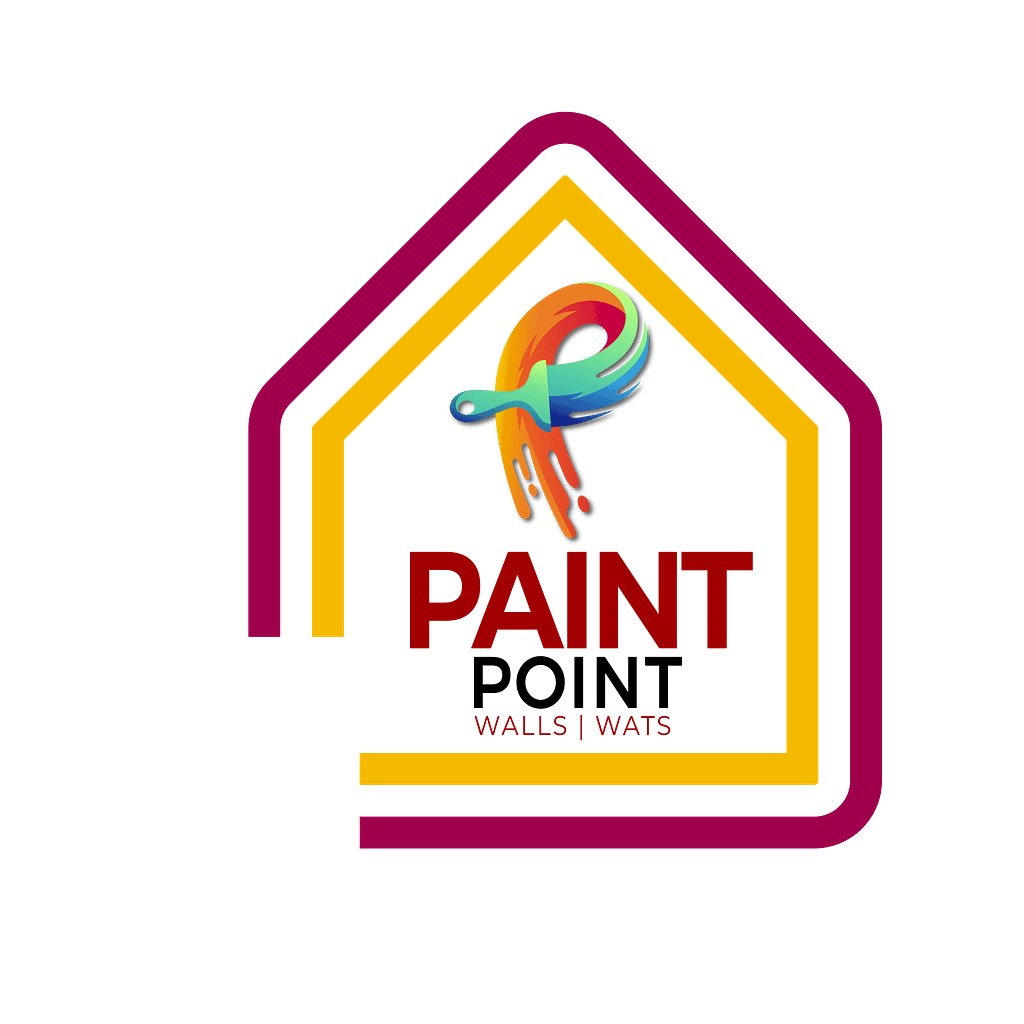 Online Paint Store in Karachi | Premium Paint Brands