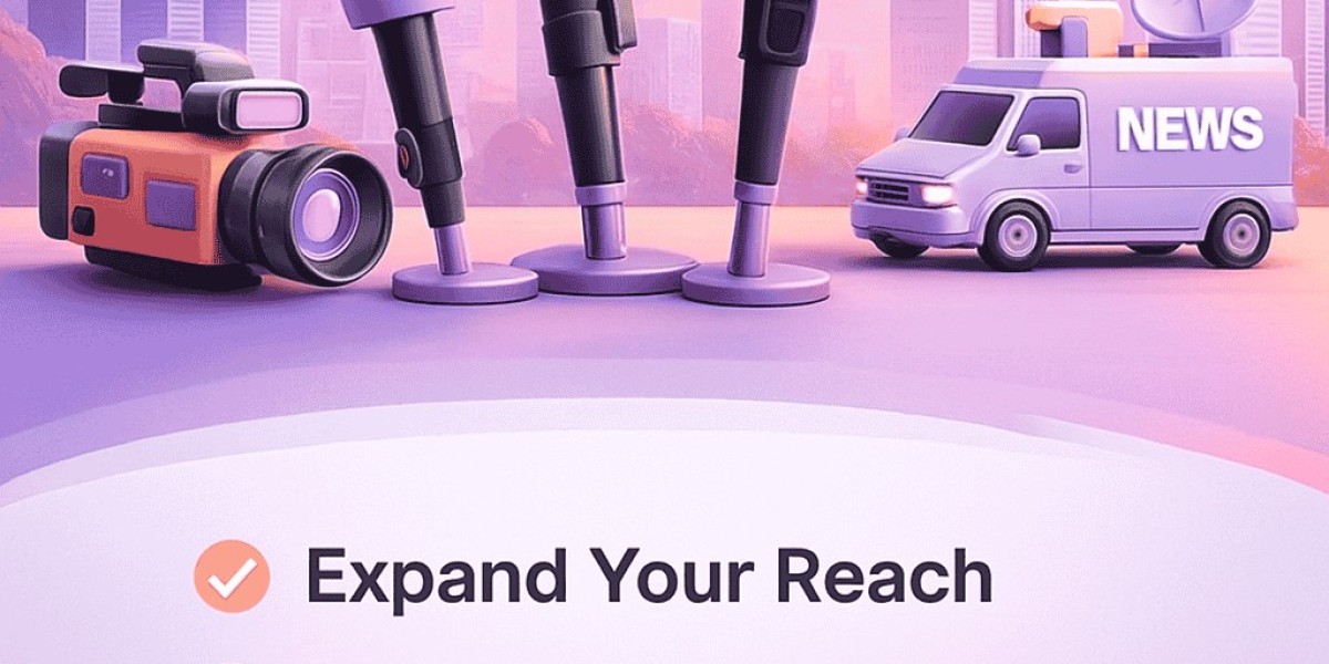 Full-Scope News Coverage | What Modern NYC Services Must Provide