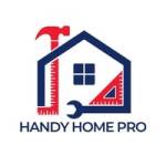 The Handy Home Pro Ltd