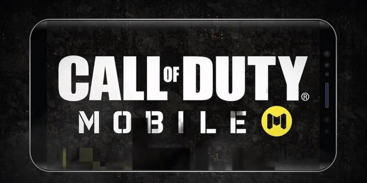 Call of Duty Mobile: How to Use Sprays & Emotes