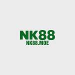 NK88