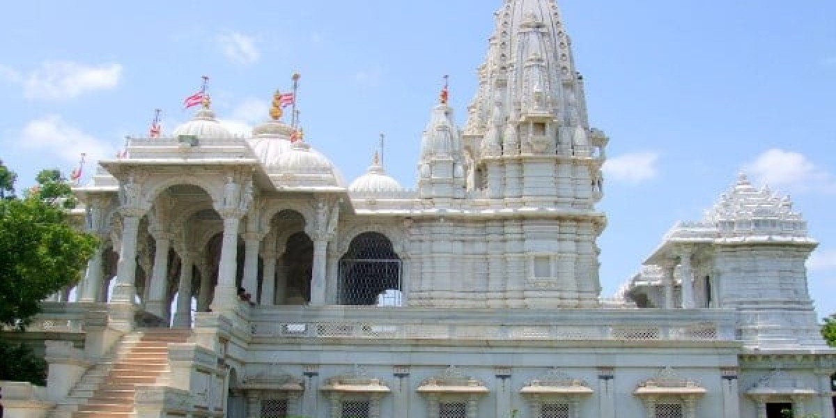 Ahmedabad to Bhavnagar Cab