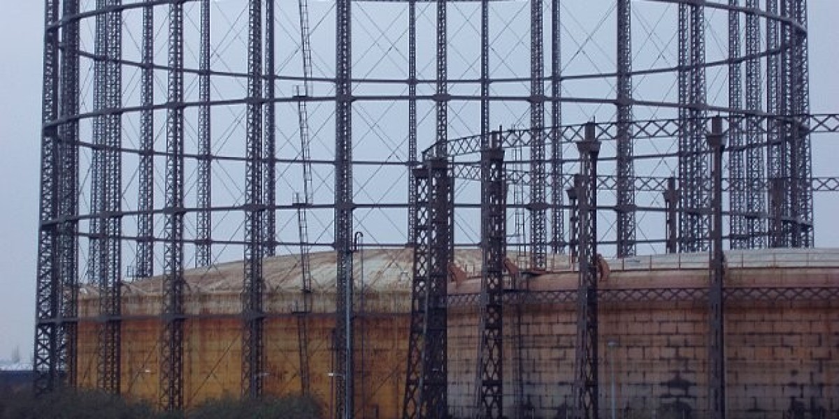 HOTEL VILLE RESORT CASINO TOWNSVILLE, AUSTRALIA SEASON DEALS FROM $103