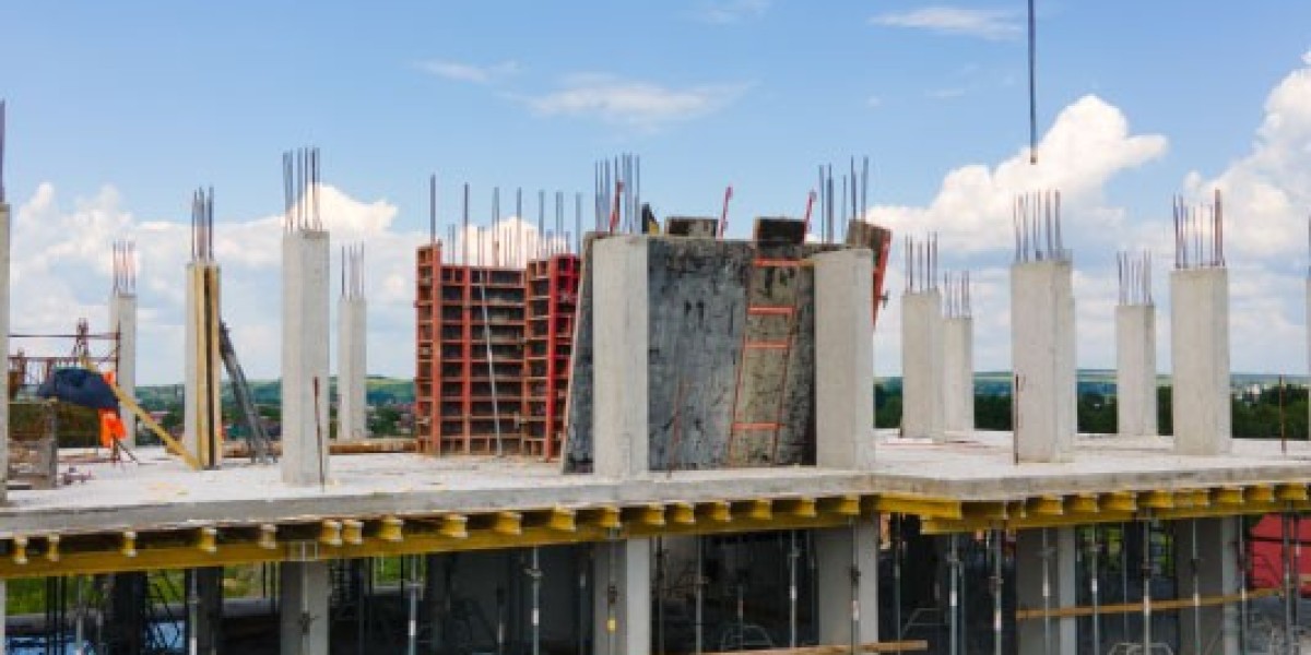 Los Angeles Permit Expeditor