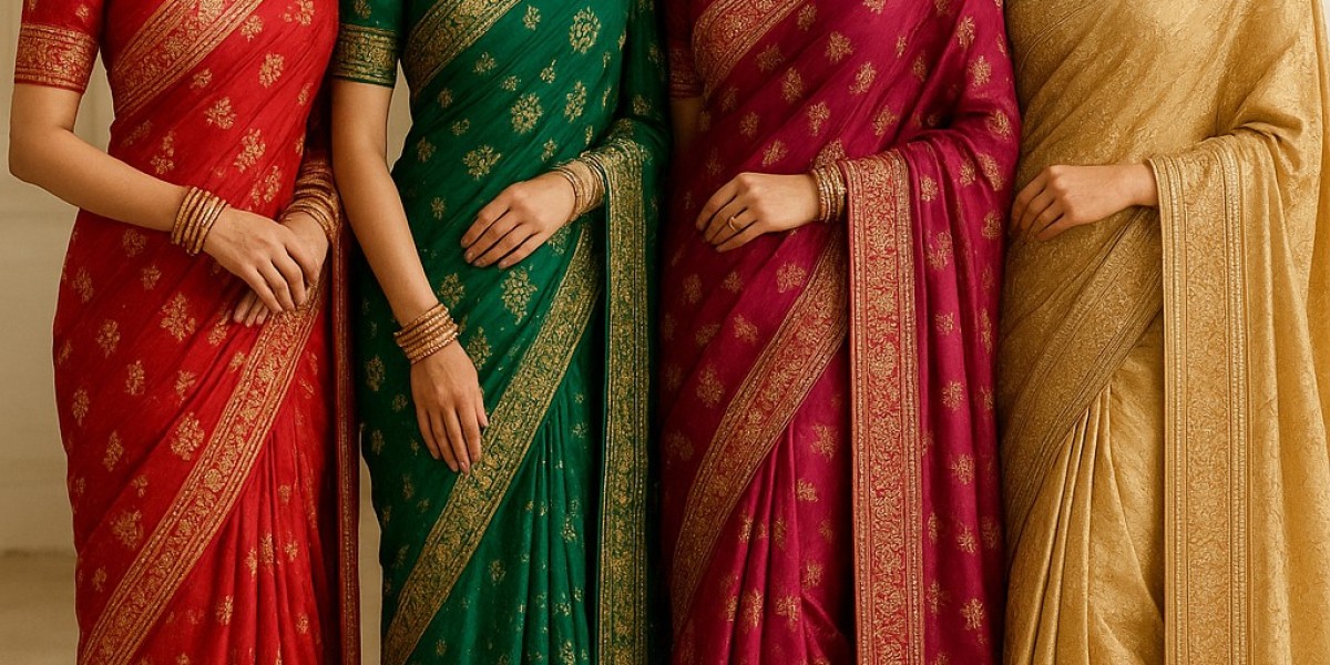 Ready Made Blouse for Women – Instant Style Solutions | Faburra