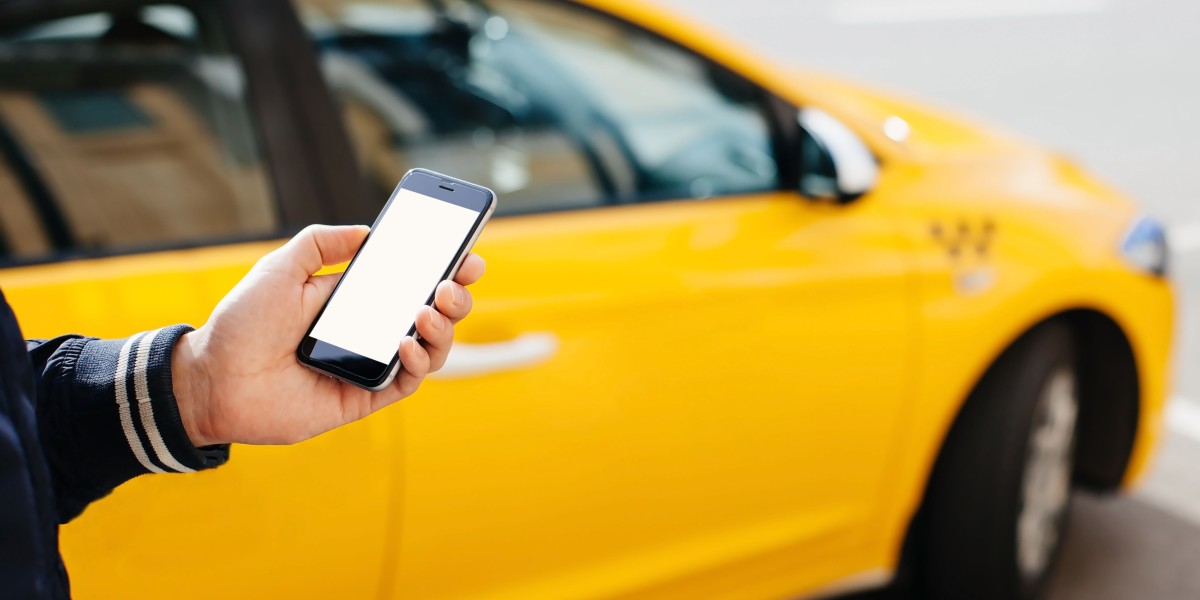 Navigating the Licensing Labyrinth: Why You Need Taxi Licensing Experts