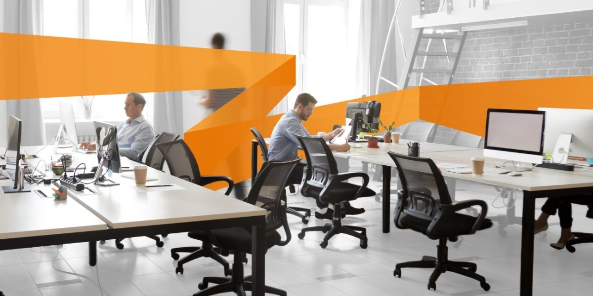 Unleash Lightning-Fast Connectivity with the High-Performance 1 G Switch