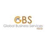 Global Business Services FZCO