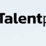 Talent Prise