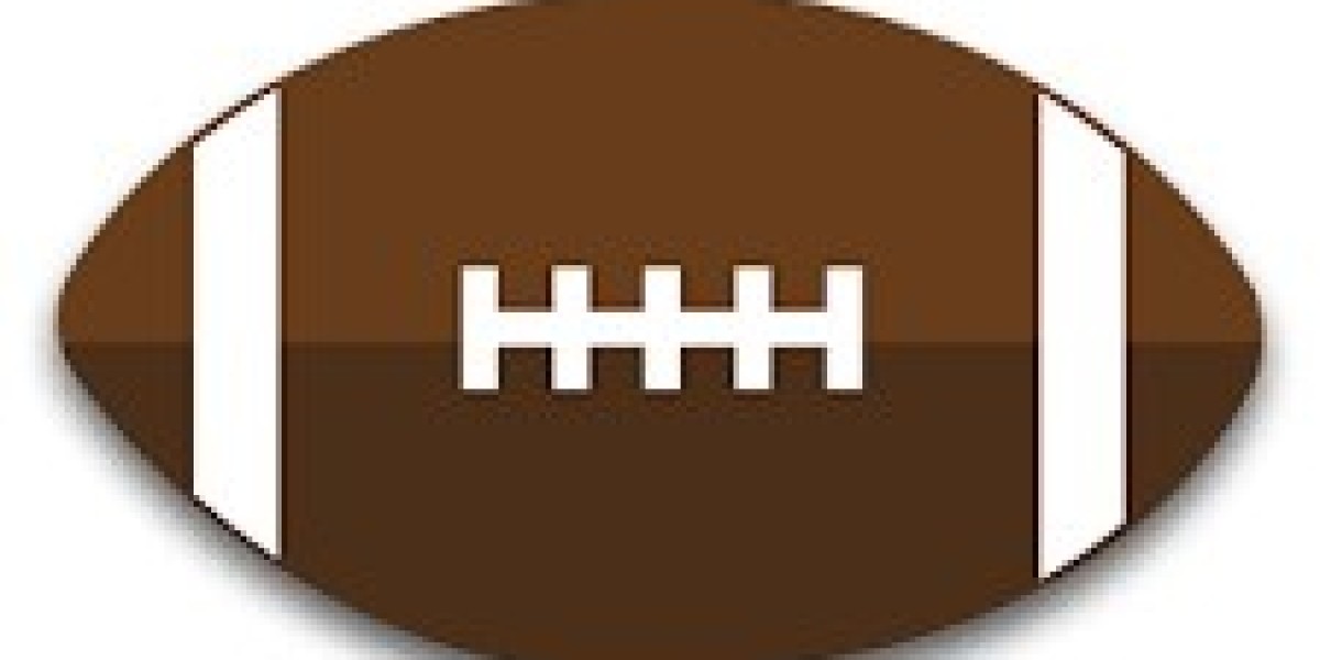 Dan Quinn Thrilled by Forgotten Commanders Defensive Electrician