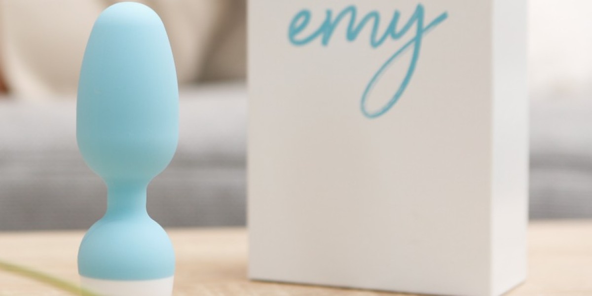 Pelvicare.eu: Advancing Pelvic Health with Expertise and Care