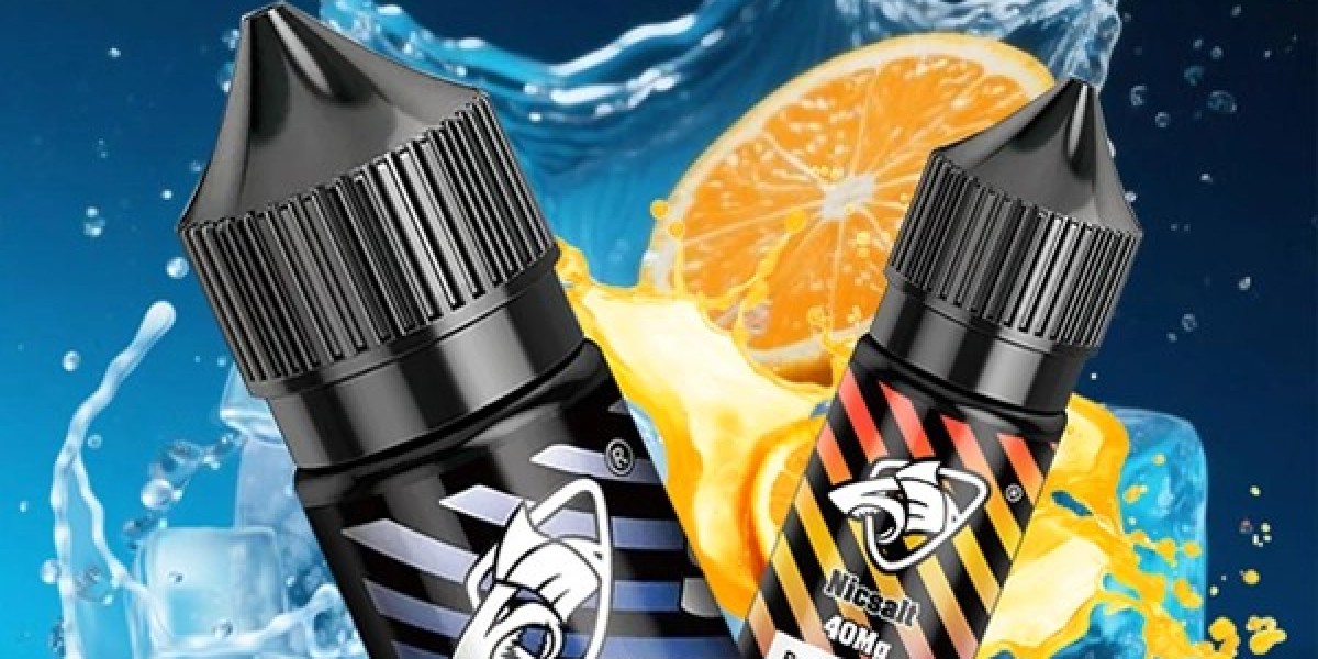 與其他主機比Meha主機煙霧量足嗎？