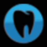 Best Dental Clinic in Kukatpally Ethos Dental