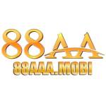 88aaa mobi