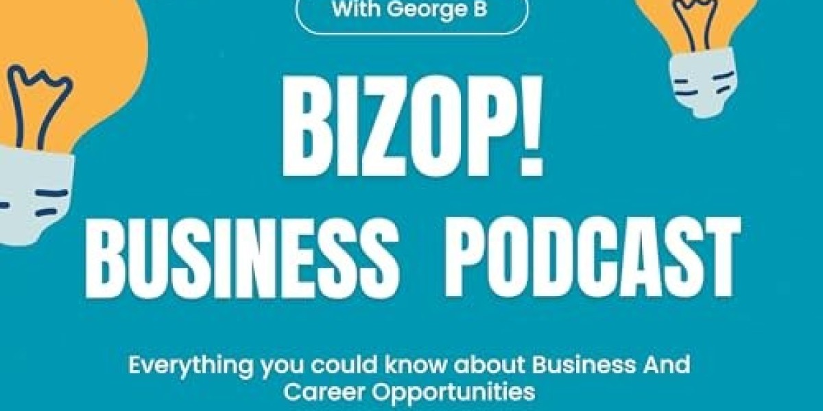 The Benefits of Entrepreneurship: Unlocking Potential and Driving Change