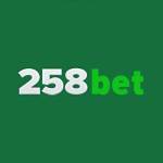 258BET Site Oficial  Apostas Online