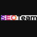 SEO Team
