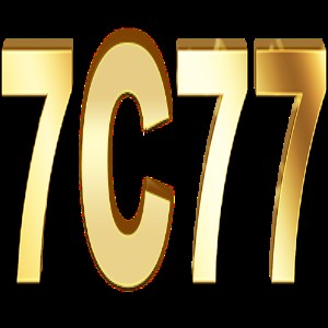 7C77 vip
