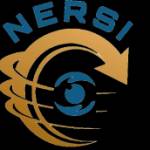 The Nersi