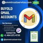 smmtrust service