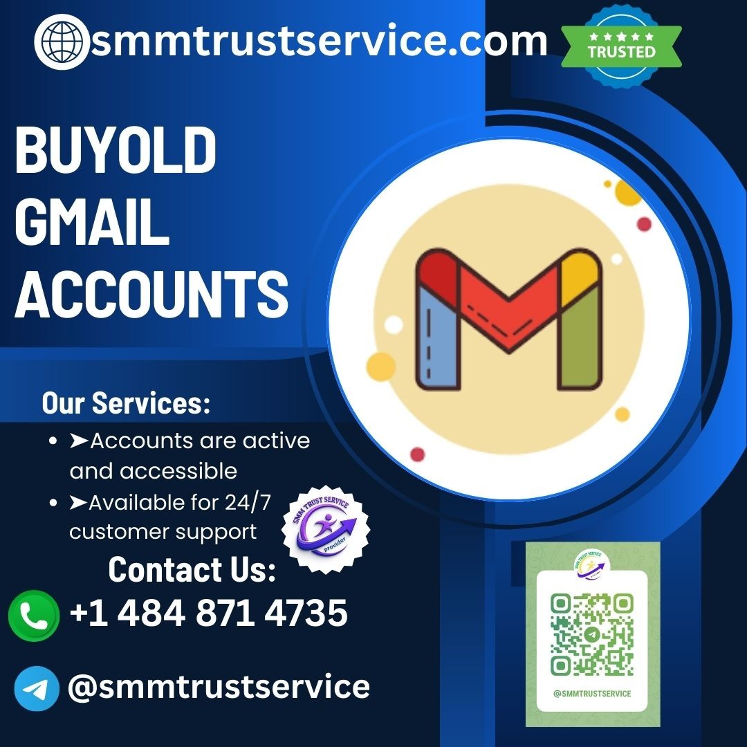 smmtrust service