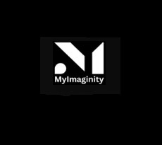 myimaginityus
