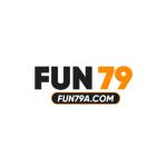 Fun79a com