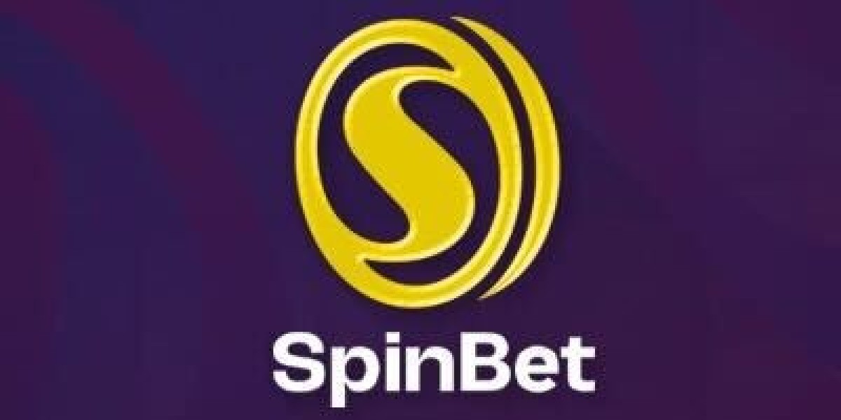 SpinBet Casino: A Comprehensive Review of a Rising Star in Online Gaming