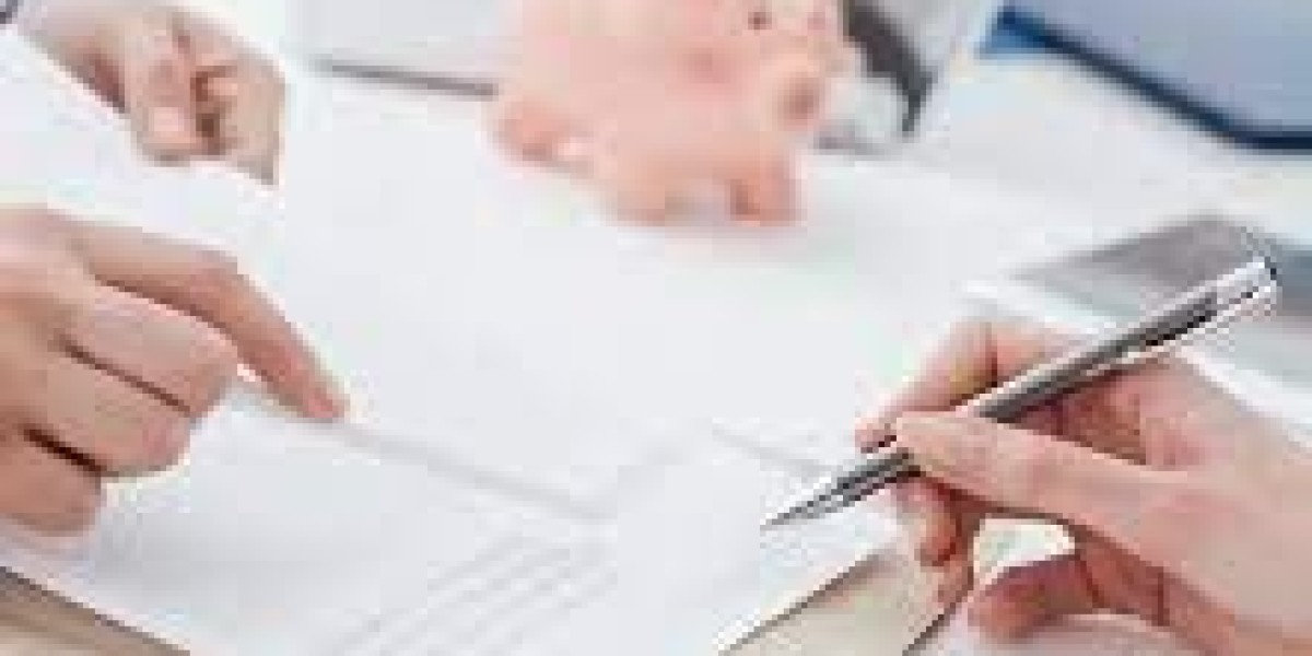 Warum Sie einen Steuerberater in Schweitenkirchen suchen sollten