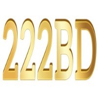 222Bd club