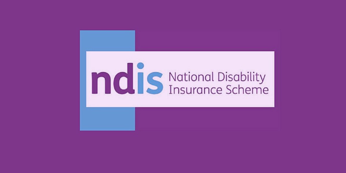 NDIS Providers