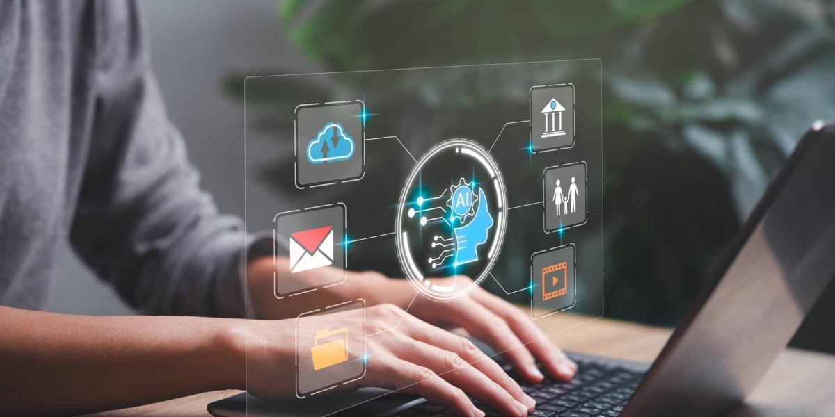 Why is a Technical Drawing of a transport region vital