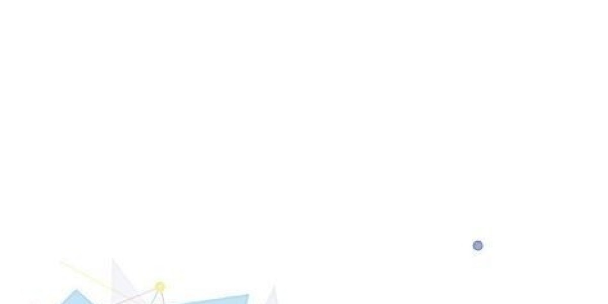 CONVENTIONAL MORTGAGE LOAN OPTIONS