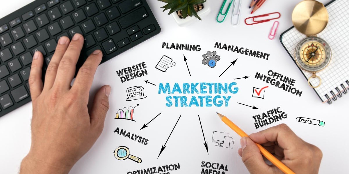 Magnesium oil for menopause remedy