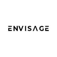 Envisage Interiors