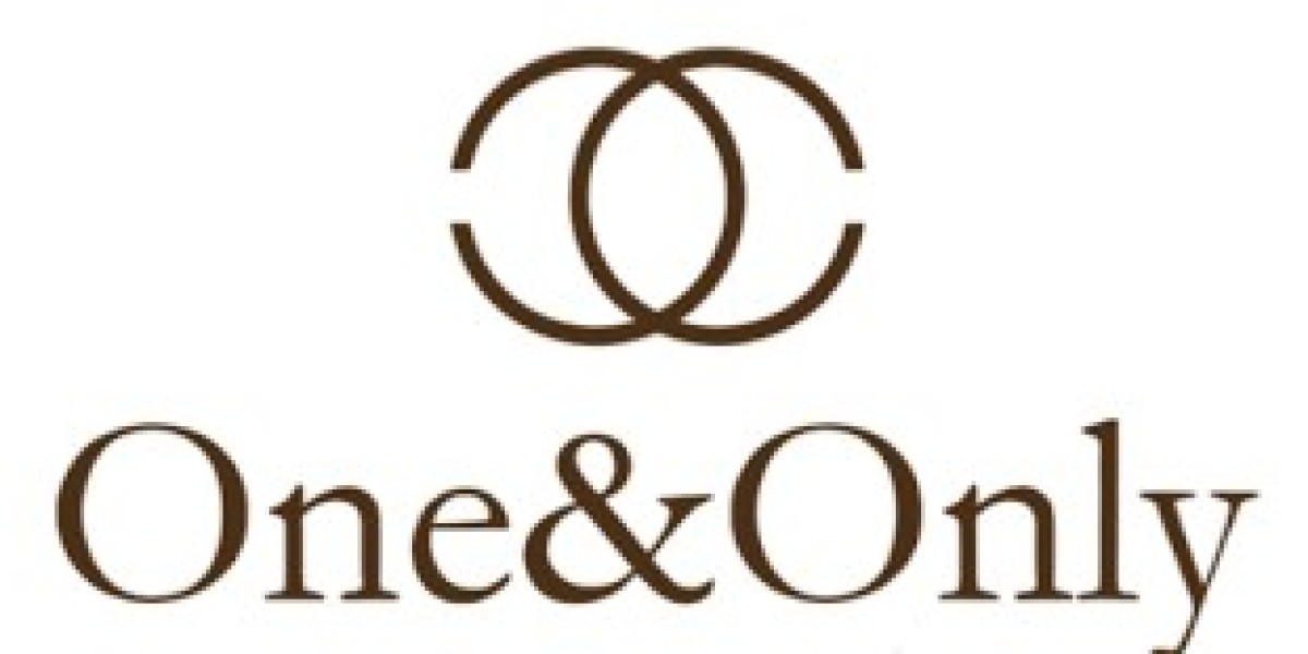 Best Villa Projects in Sarjapur Road – GR One & Only, Luxury 4 BHK Villas in Bengaluru