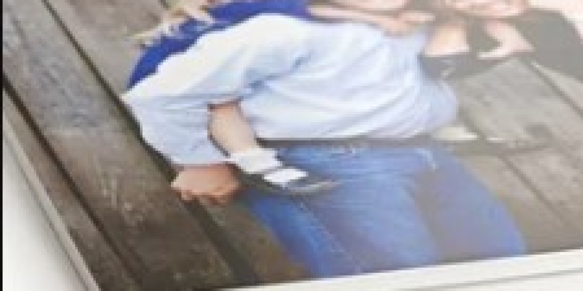 Customised printing singapore: Elevate Your Brand Visibility Now