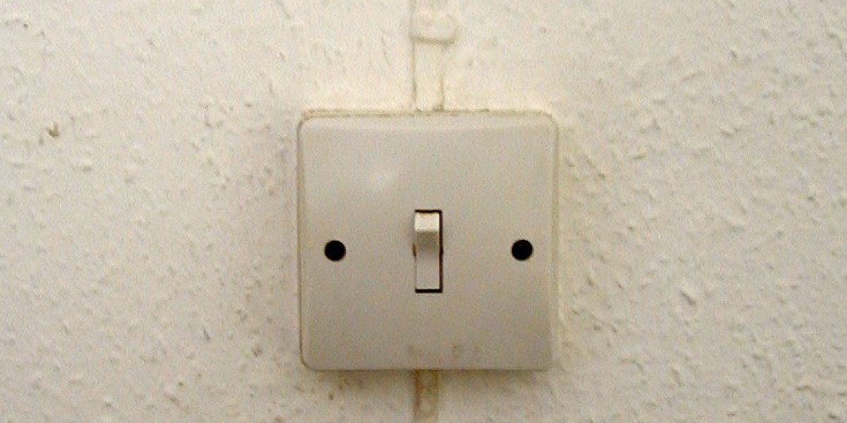 15 Best Online Casinos Australia 2025 Real Money Casino Sites