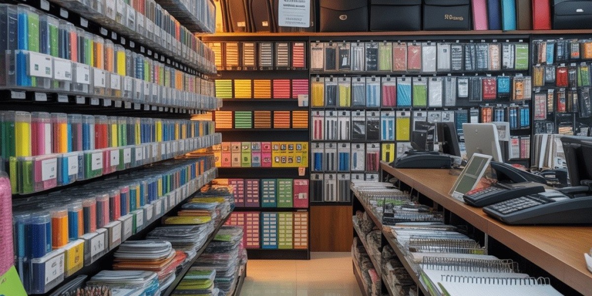 Exploring the Mystery of Biru777: A Digital Phenomenon in the Online Space