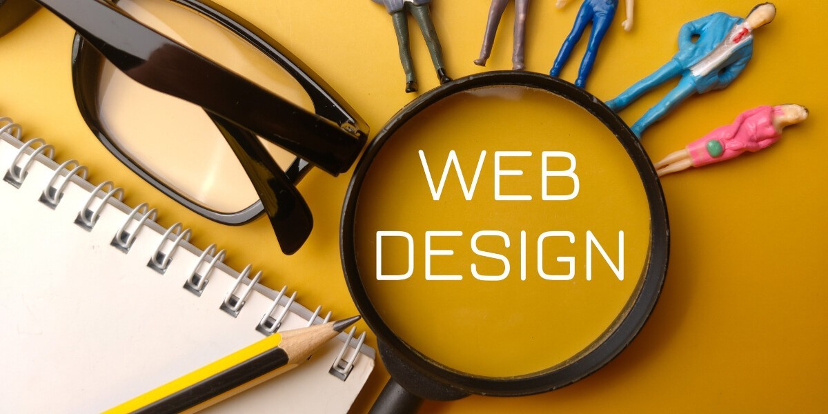 Web Design India | Web Design Services | Sathya Technosoft
