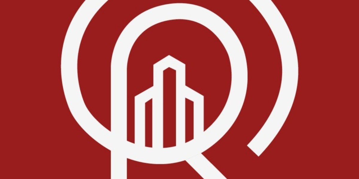 Luxurious Villa for Sale in Haryana – Your Dream Home Awaits