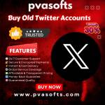 Buy Textplus Accounts