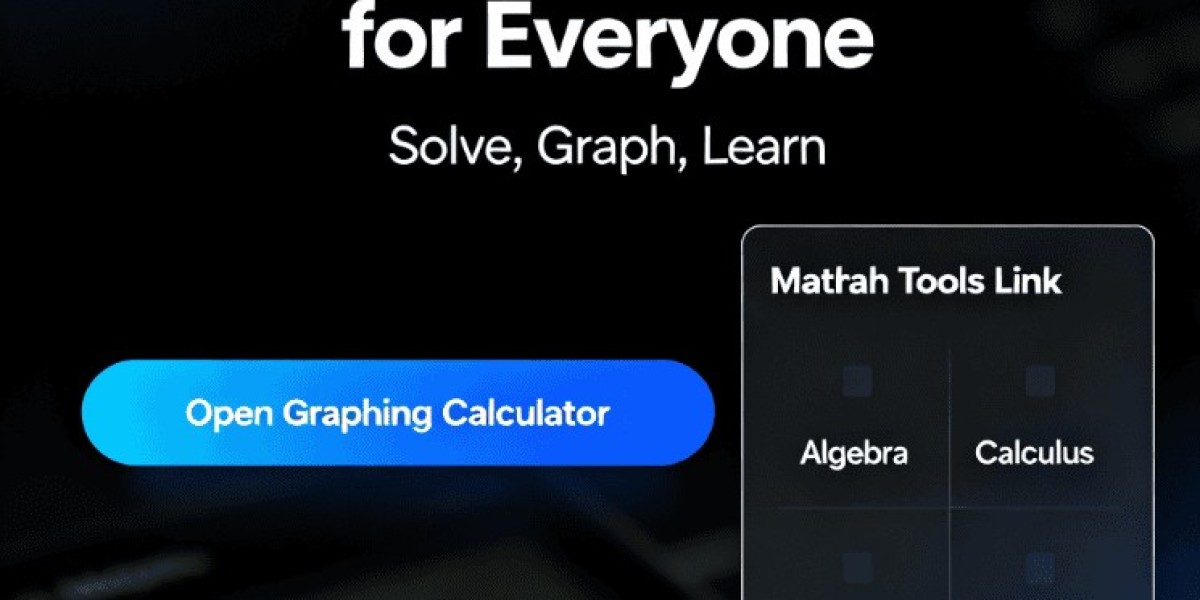 Desmos Scientific Calculator: The Smart Way to Solve Math Online
