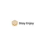 Stay Enjoy