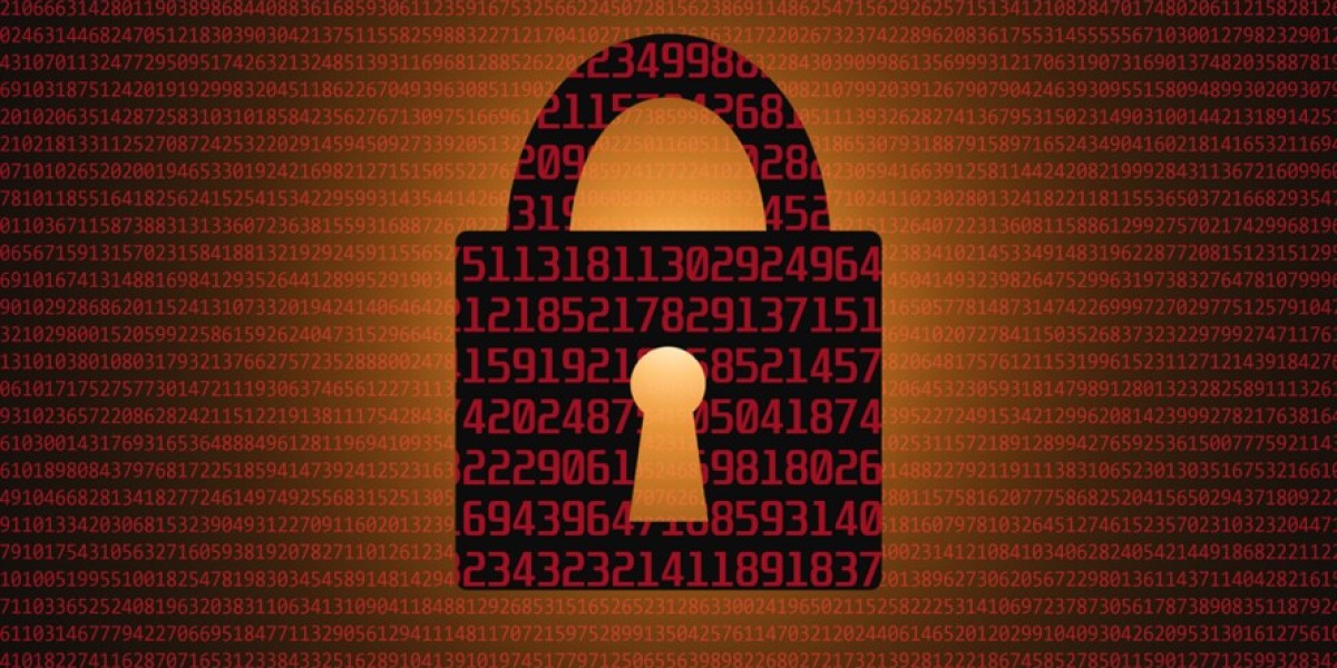 Digital Blackout in Tanzania: Election Impact Explained