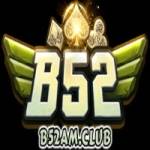 B52am club