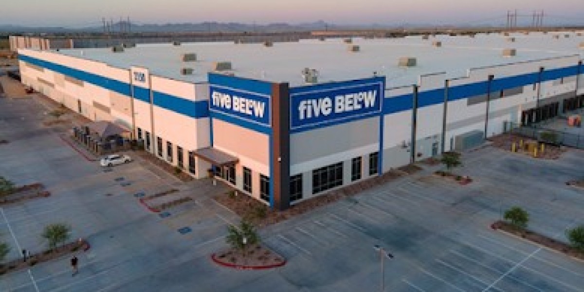 Mistakes to Avoid When Choosing Commercial Painting Contractors