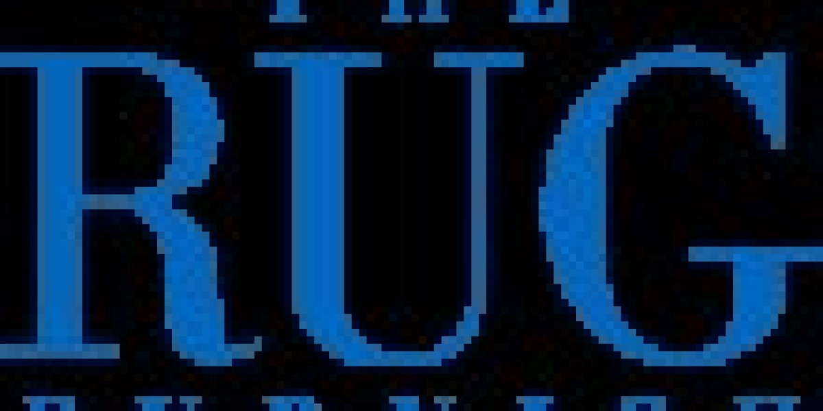 Best Turkish Rug Manufacturer in India: Crafting Global Luxury